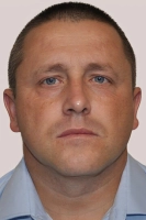 Михаил Орлов