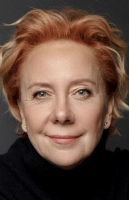 Елена Симонова