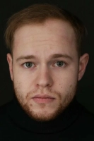 Егор Кенжаметов