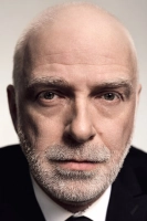 Сергей Гузеев