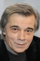 Александр Коршунов