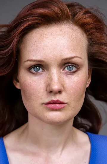 Фотография актёра Евгения Шипова