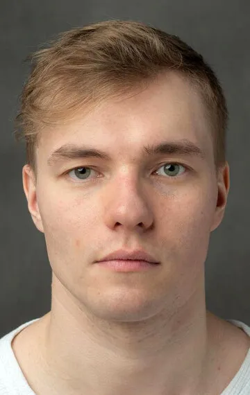 Фотография актёра Евгений Кананыхин