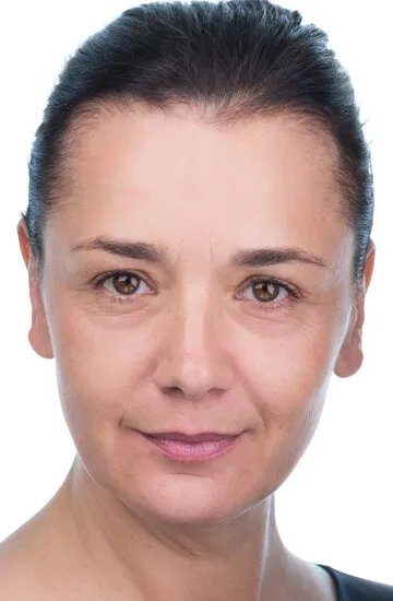 Фотография актёра Даниэла Стоянович
