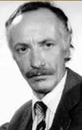 Фотография актёра Михаил Еремеев