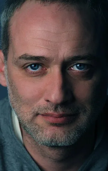 Фотография актёра Григорий Зельцер