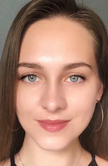 Фотография актёра Яна Голт
