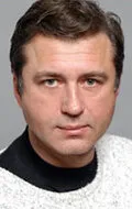 Фотография актёра Иван Шабалтас