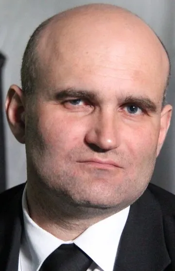 Фотография актёра Михаил Коновалов
