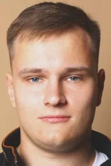 Фотография актёра Виталий Ситников