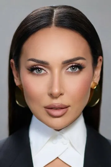 Фотография актёра Алсу