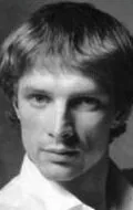Фотография актёра Алексей Фокин