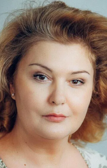 Фотография актёра Александра Скачкова