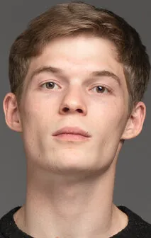 Фотография актёра Юрий Дейнекин