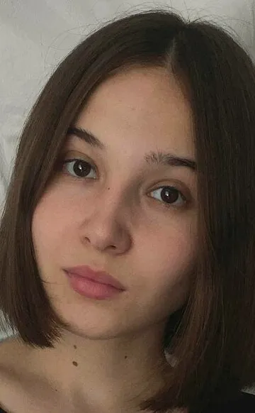 Фотография актёра Анна Горских