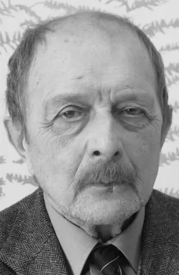 Фотография актёра Константин Желдин