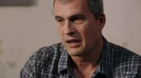 1 сезон 34 серия