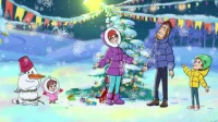 1 сезон 10 серия