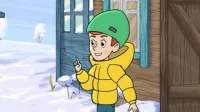 1 сезон 20 серия