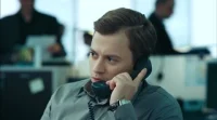 1 сезон 8 серия