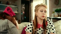 1 сезон 25 серия