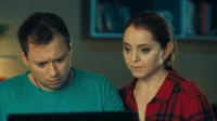 1 сезон 22 серия