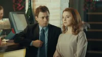 1 сезон 37 серия