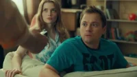 1 сезон 28 серия