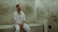 1 сезон 4 серия