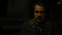 1 сезон 3 серия