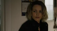 1 сезон 1 серия