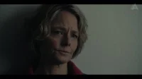 1 сезон 6 серия