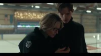 1 сезон 2 серия