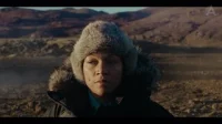 1 сезон 3 серия