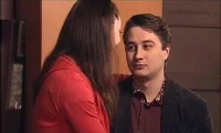 1 сезон 40 серия