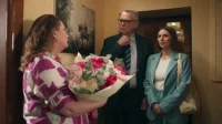1 сезон 10 серия