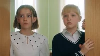 1 сезон 7 серия
