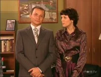 1 сезон 1 серия