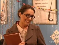 1 сезон 4 серия