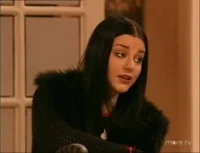 1 сезон 16 серия