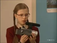 1 сезон 1 серия