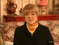 1 сезон 12 серия