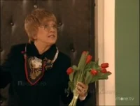 1 сезон 13 серия