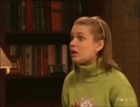 1 сезон 3 серия