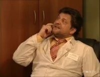 1 сезон 3 серия