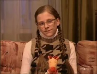 1 сезон 16 серия
