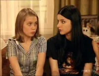 1 сезон 10 серия