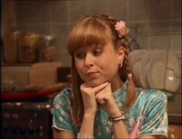 1 сезон 13 серия