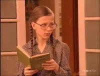 1 сезон 2 серия