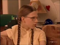 1 сезон 7 серия